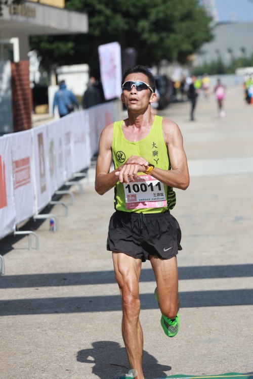 20241103-matsu-marathon-1820.jpg