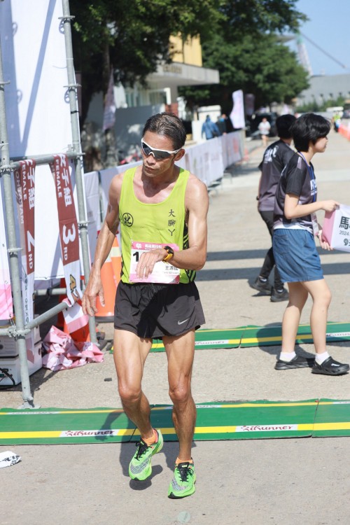 20241103-matsu-marathon-1821.jpg
