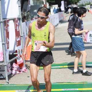 20241103-matsu-marathon-1821