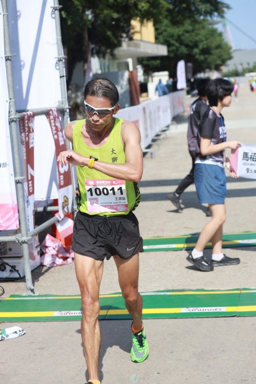 20241103-matsu-marathon-1822.jpg
