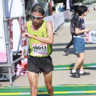 20241103-matsu-marathon-1822