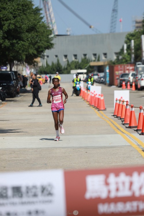 20241103-matsu-marathon-1823.jpg