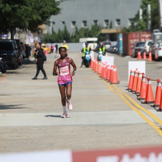 20241103-matsu-marathon-1823