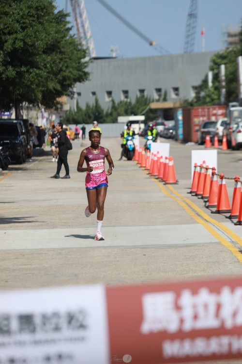 20241103-matsu-marathon-1824.jpg