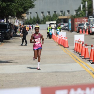 20241103-matsu-marathon-1824