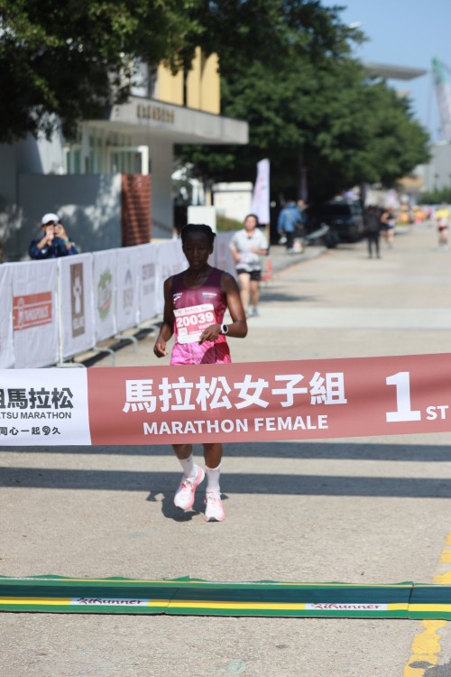 20241103-matsu-marathon-1825.jpg