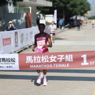 20241103-matsu-marathon-1825