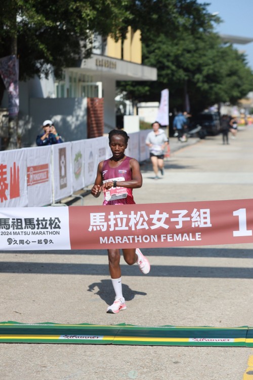 20241103-matsu-marathon-1826.jpg