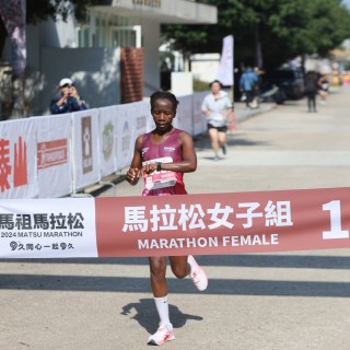 20241103-matsu-marathon-1826