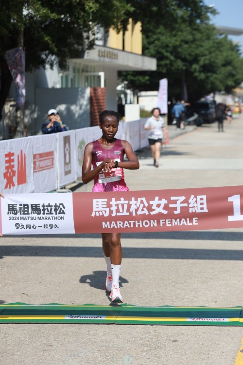 20241103-matsu-marathon-1827.jpg