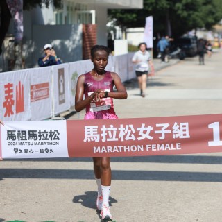 20241103-matsu-marathon-1827