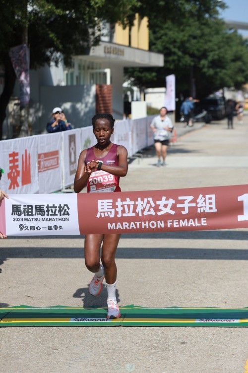 20241103-matsu-marathon-1828.jpg