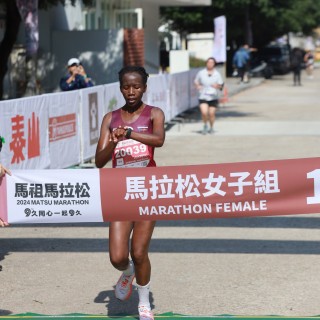 20241103-matsu-marathon-1828