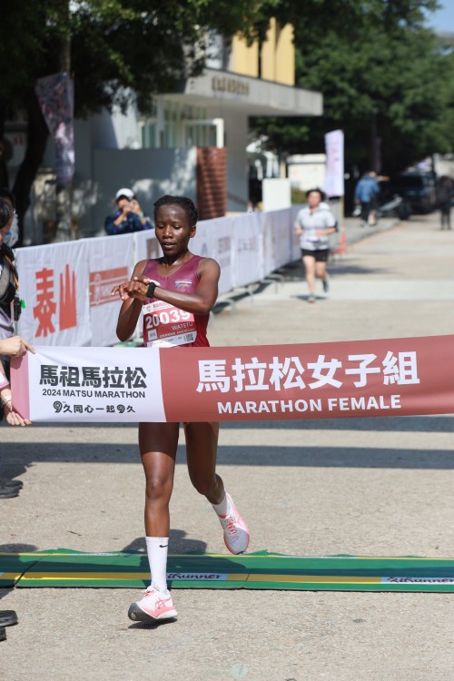 20241103-matsu-marathon-1829.jpg