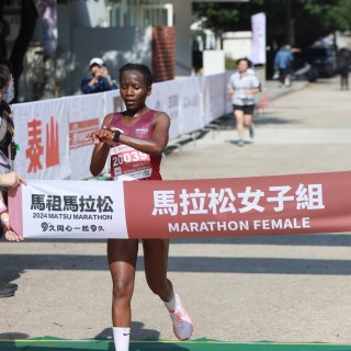20241103-matsu-marathon-1829