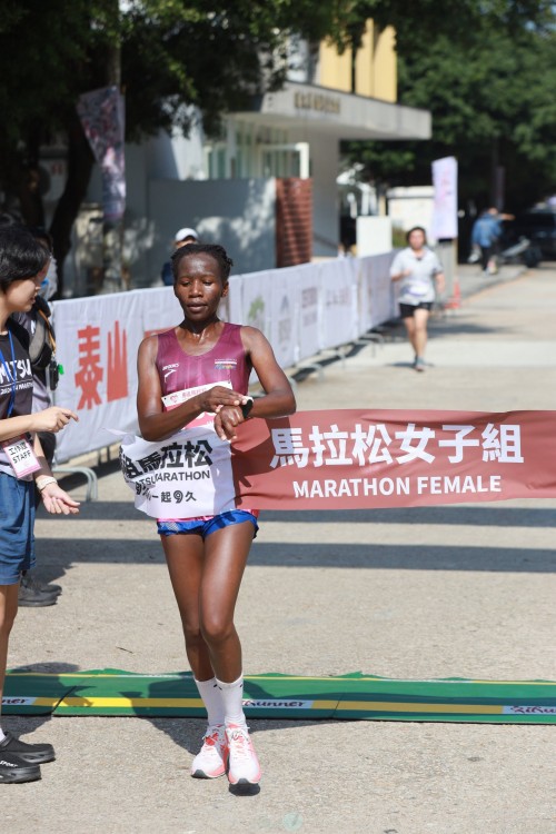 20241103-matsu-marathon-1830.jpg