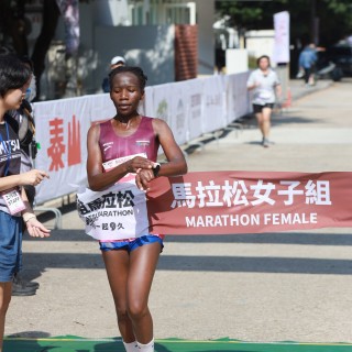 20241103-matsu-marathon-1830