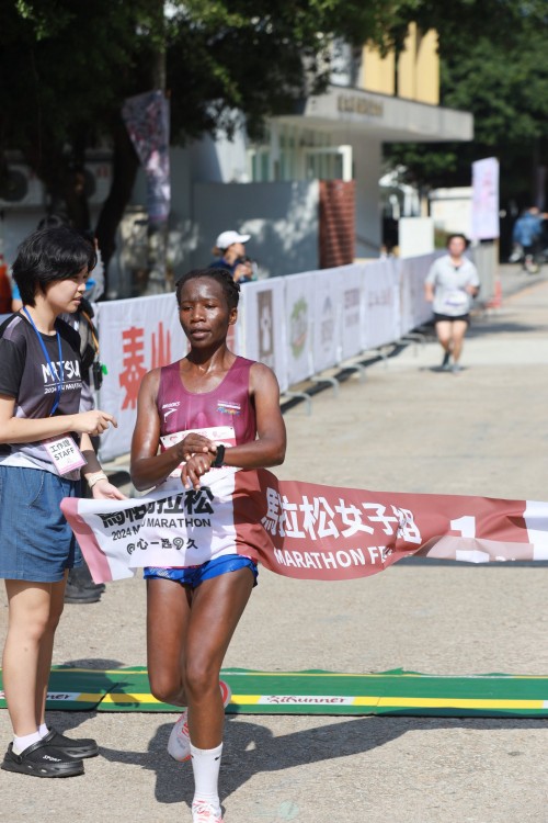 20241103-matsu-marathon-1831.jpg