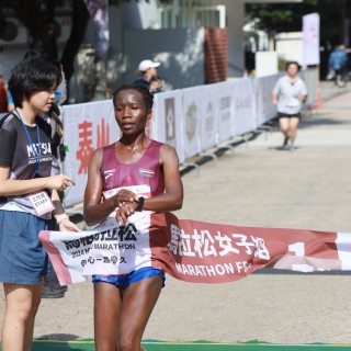 20241103-matsu-marathon-1831