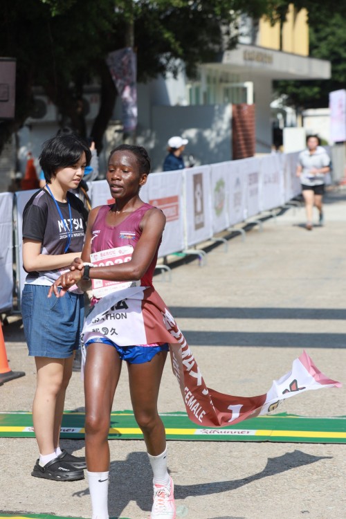 20241103-matsu-marathon-1832.jpg