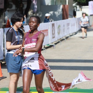 20241103-matsu-marathon-1832