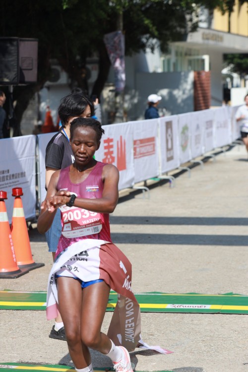 20241103-matsu-marathon-1833.jpg