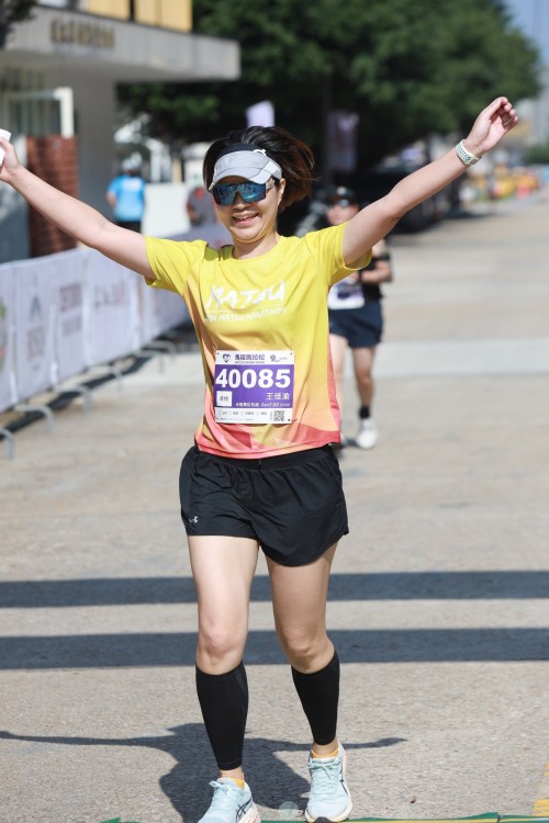 20241103-matsu-marathon-1834.jpg