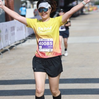 20241103-matsu-marathon-1834
