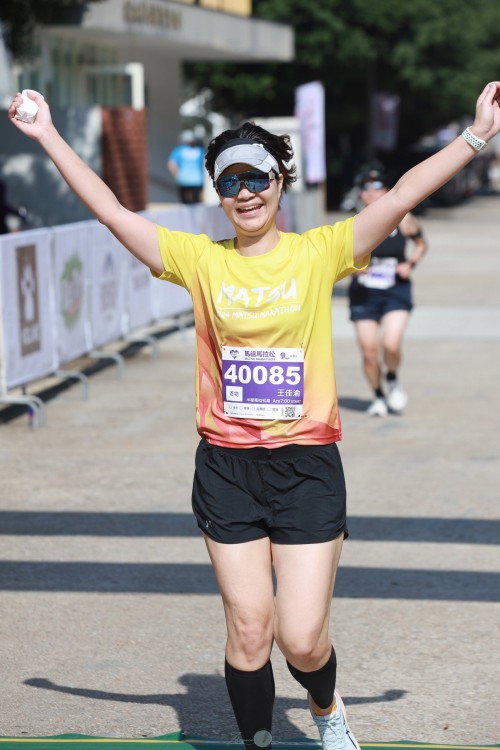 20241103-matsu-marathon-1835.jpg