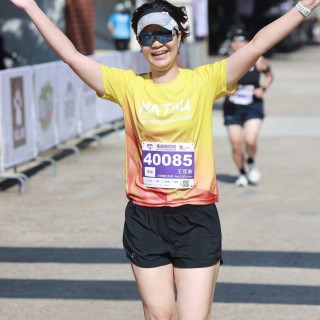 20241103-matsu-marathon-1835