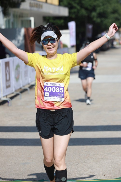 20241103-matsu-marathon-1836.jpg
