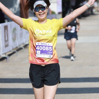 20241103-matsu-marathon-1836
