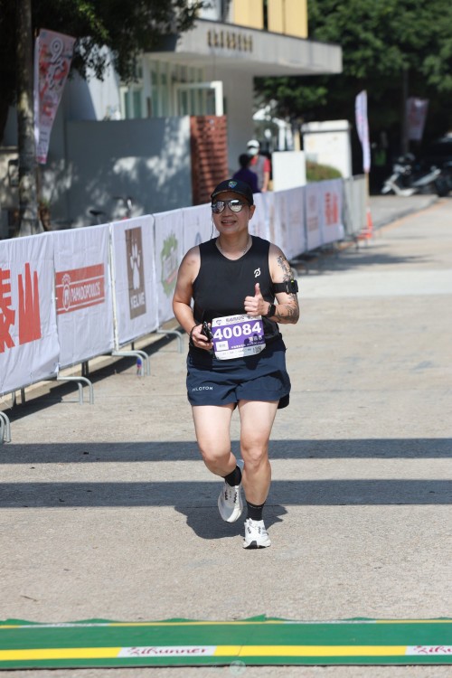 20241103-matsu-marathon-1837.jpg