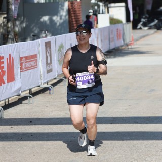 20241103-matsu-marathon-1837