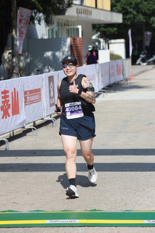 20241103-matsu-marathon-1838.jpg