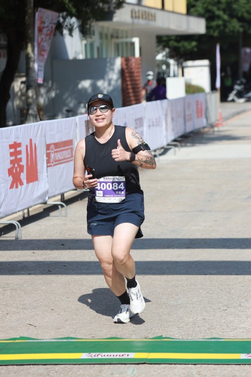 20241103-matsu-marathon-1839.jpg