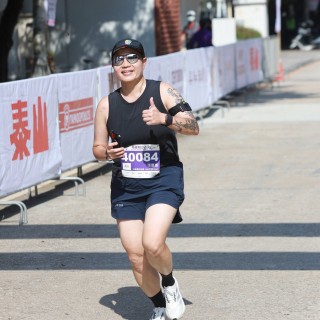 20241103-matsu-marathon-1839