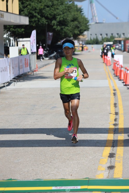 20241103-matsu-marathon-1840.jpg