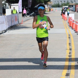 20241103-matsu-marathon-1840
