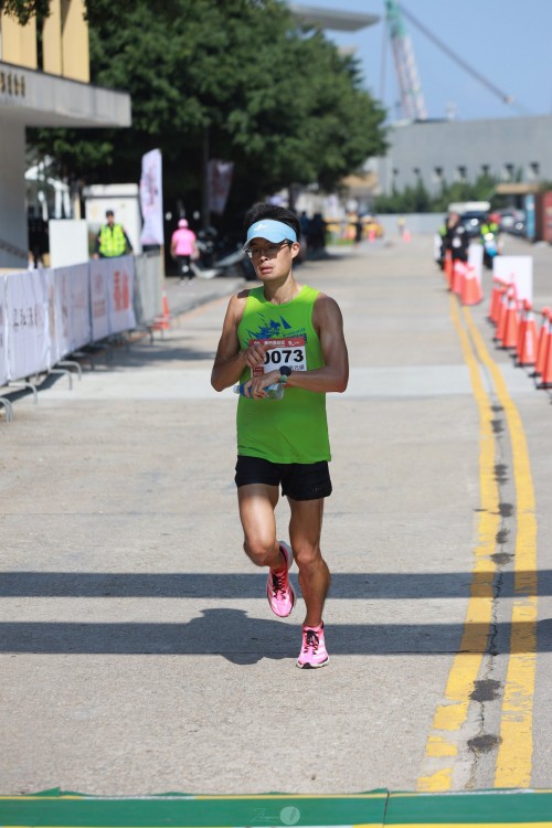 20241103-matsu-marathon-1841.jpg