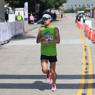20241103-matsu-marathon-1841