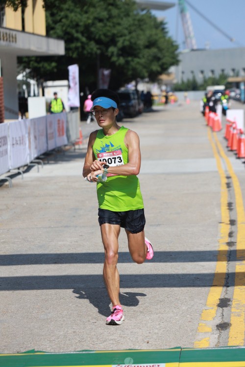 20241103-matsu-marathon-1842.jpg