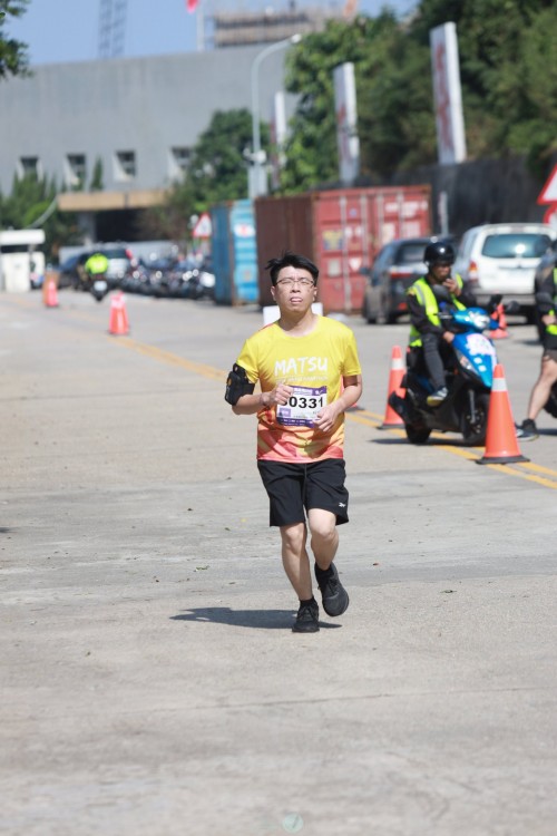 20241103-matsu-marathon-1843.jpg