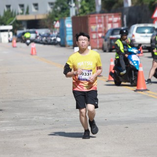 20241103-matsu-marathon-1843