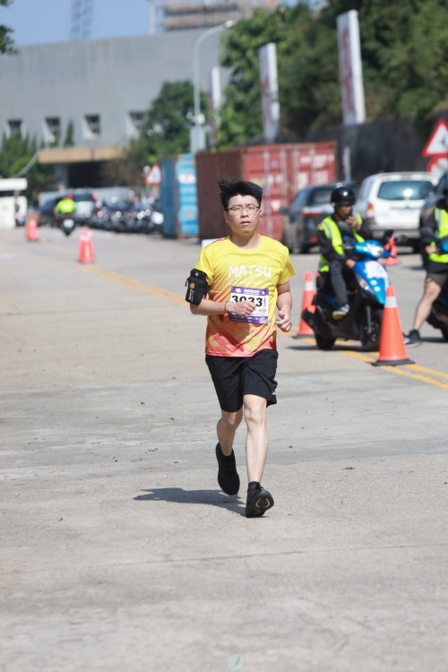 20241103-matsu-marathon-1844.jpg