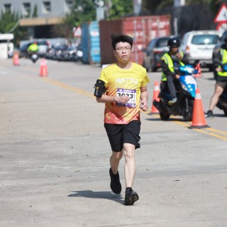 20241103-matsu-marathon-1844