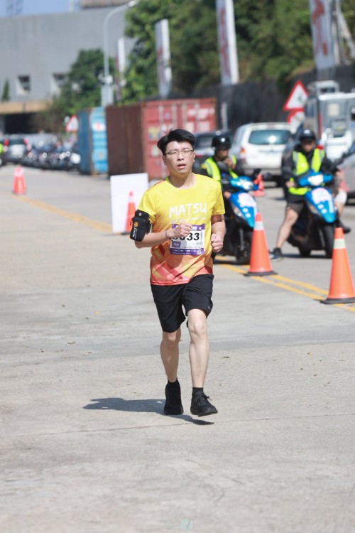 20241103-matsu-marathon-1845.jpg