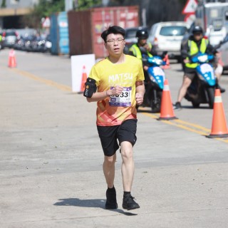 20241103-matsu-marathon-1845