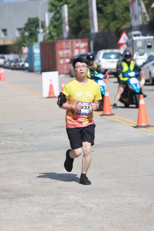20241103-matsu-marathon-1846.jpg