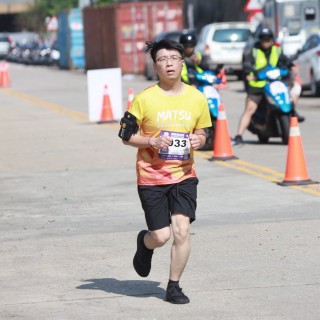 20241103-matsu-marathon-1846